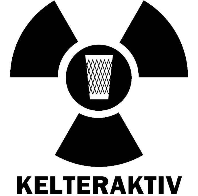 Hallo Apfelwein-Welt!