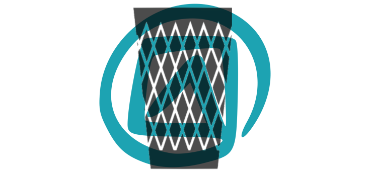 Unesco – Geschafft!