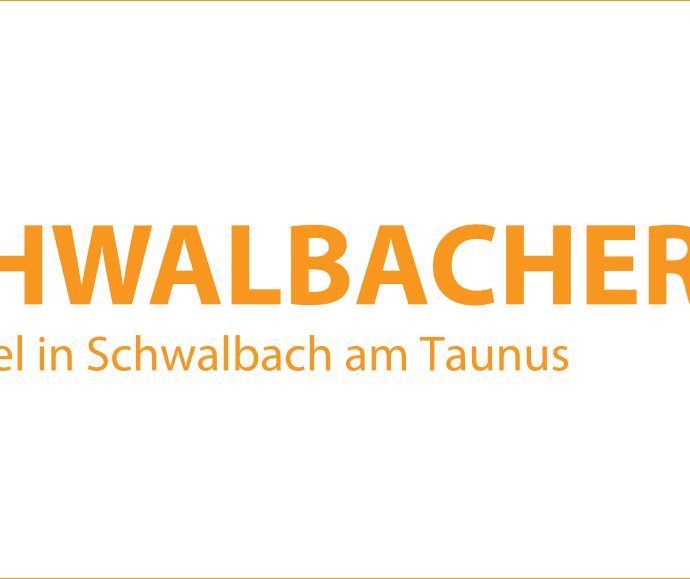 Schwalbacher Tafel’22