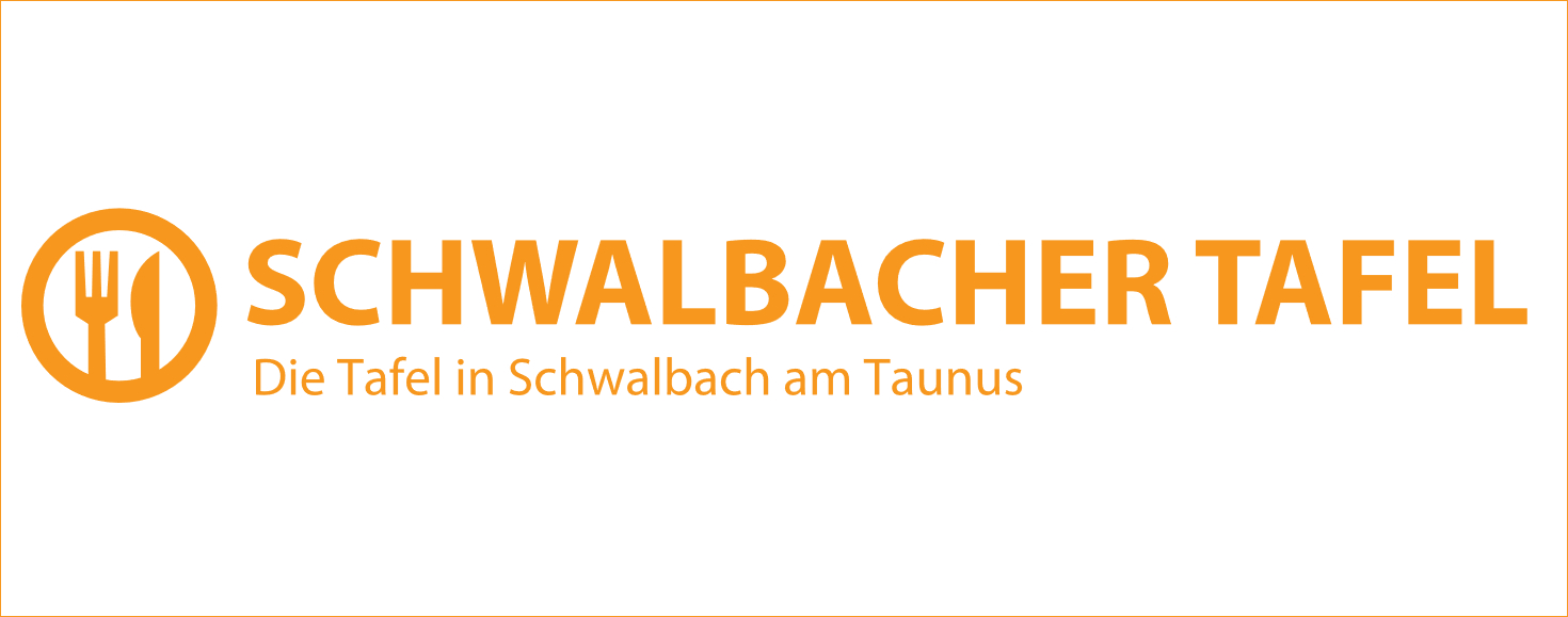 Schwalbacher Tafel’21