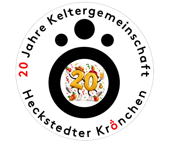 Geburtstag