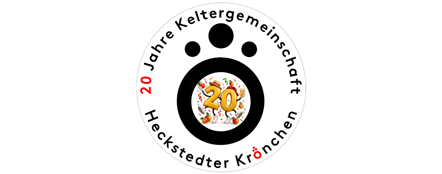 Geburtstag